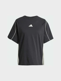 Футболки и поло Adidas модель JV7009 Фото