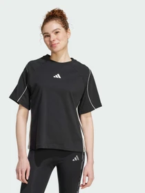 Футболки и поло Adidas модель JV7009 Фото