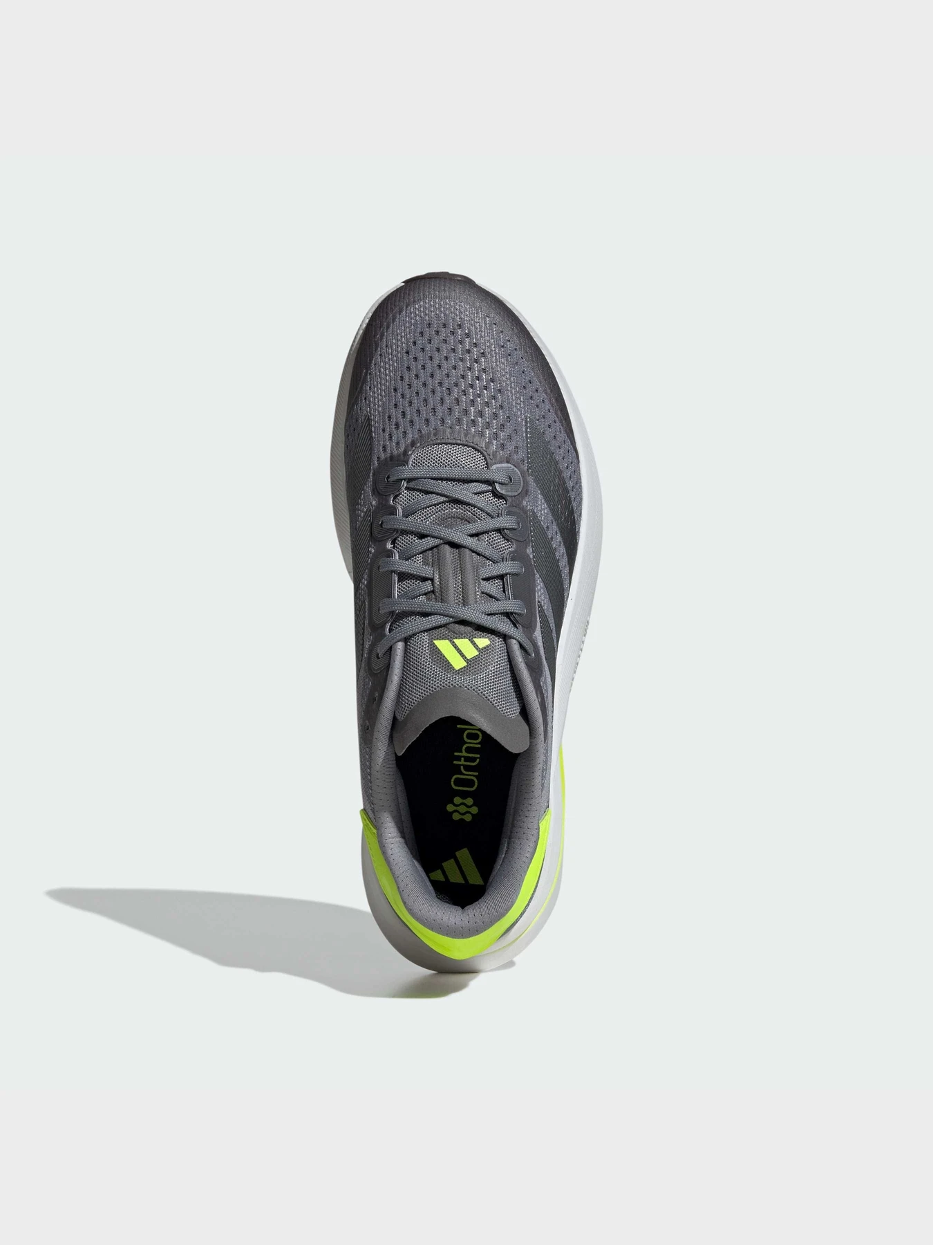 Кроссовки Adidas Duramo модель JS4411 Кроссовки Adidas Duramo модель JS4411 Фото