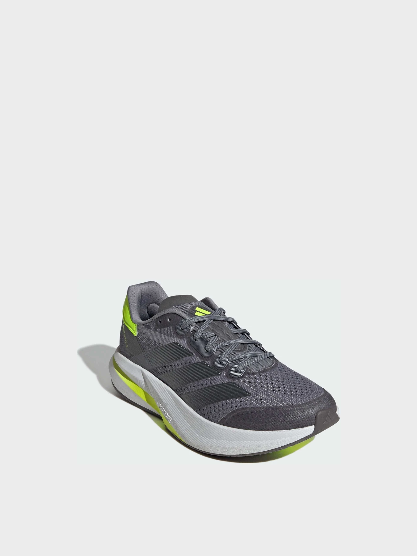 Кроссовки Adidas Duramo модель JS4411 Кроссовки Adidas Duramo модель JS4411 Фото