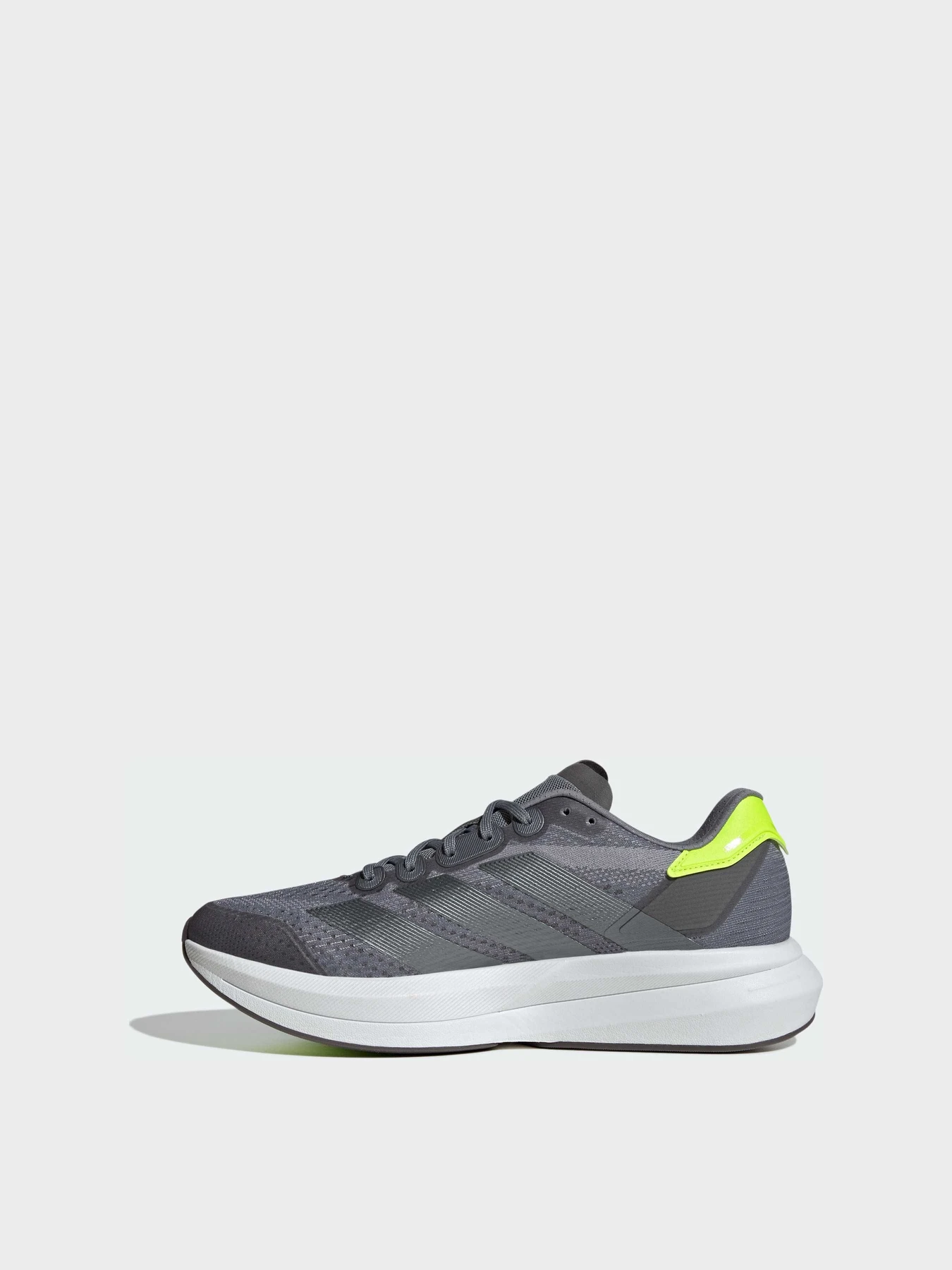 Кроссовки Adidas Duramo модель JS4411 Кроссовки Adidas Duramo модель JS4411 Фото