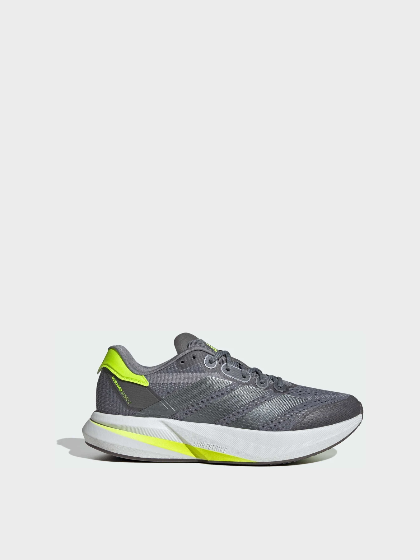 Кроссовки Adidas Duramo модель JS4411 Кроссовки Adidas Duramo модель JS4411 Фото