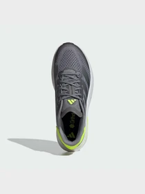 Кроссовки Adidas Duramo модель JS4411 Фото
