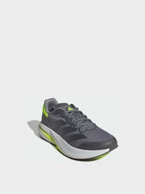 Кроссовки Adidas Duramo модель JS4411 Фото