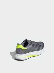 Кроссовки Adidas Duramo модель JS4411 Фото