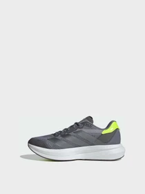 Кроссовки Adidas Duramo модель JS4411 Фото