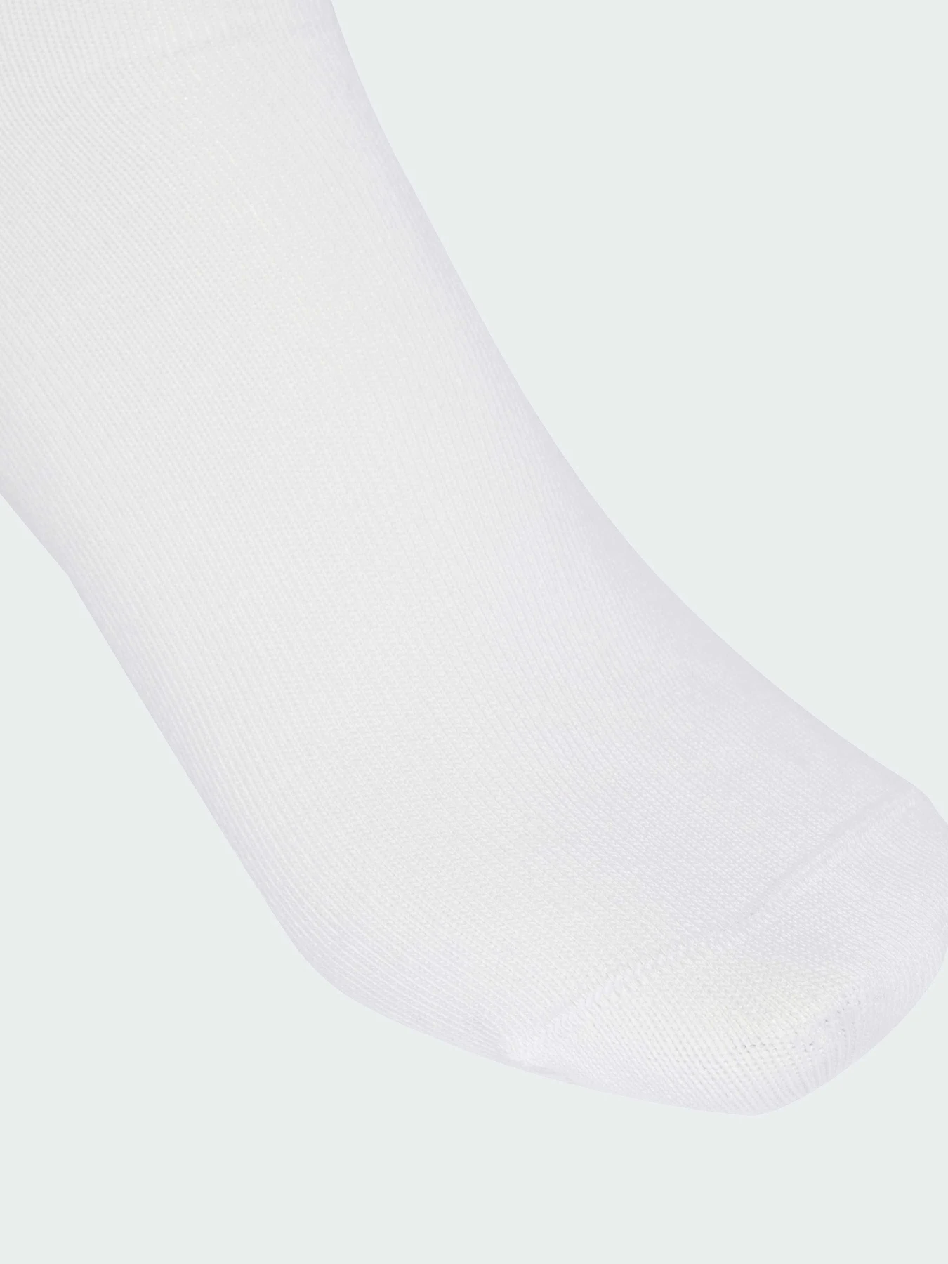 Носки и гольфы Adidas Adicolor модель JV7404 Носки и гольфы Adidas Adicolor модель JV7404 Фото