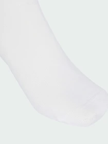 Носки и гольфы Adidas Adicolor модель JV7404 Фото