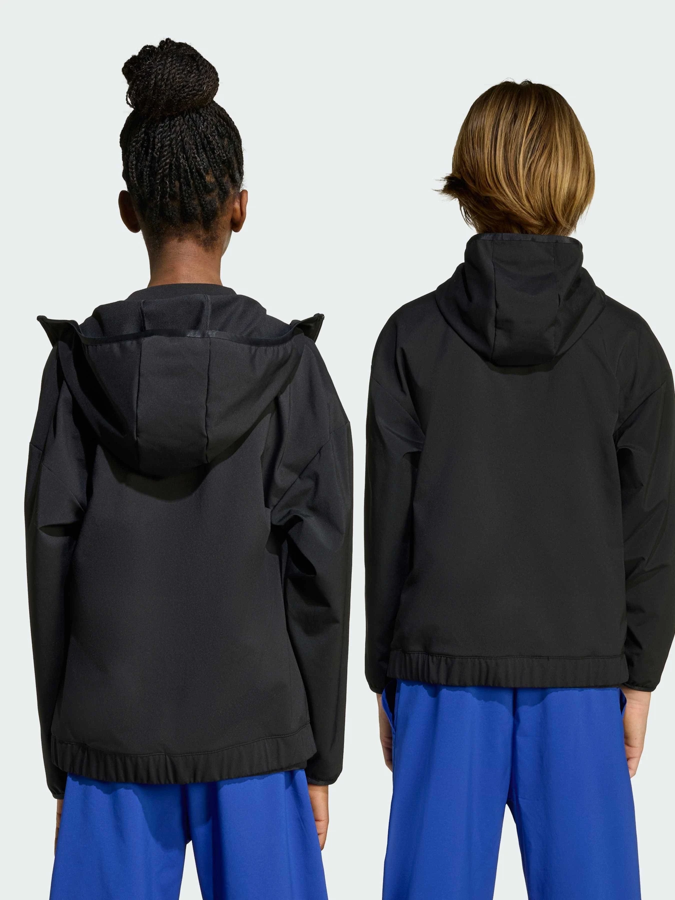 Худи и свитшоты Adidas модель JM1681 Худи и свитшоты Adidas модель JM1681 Фото