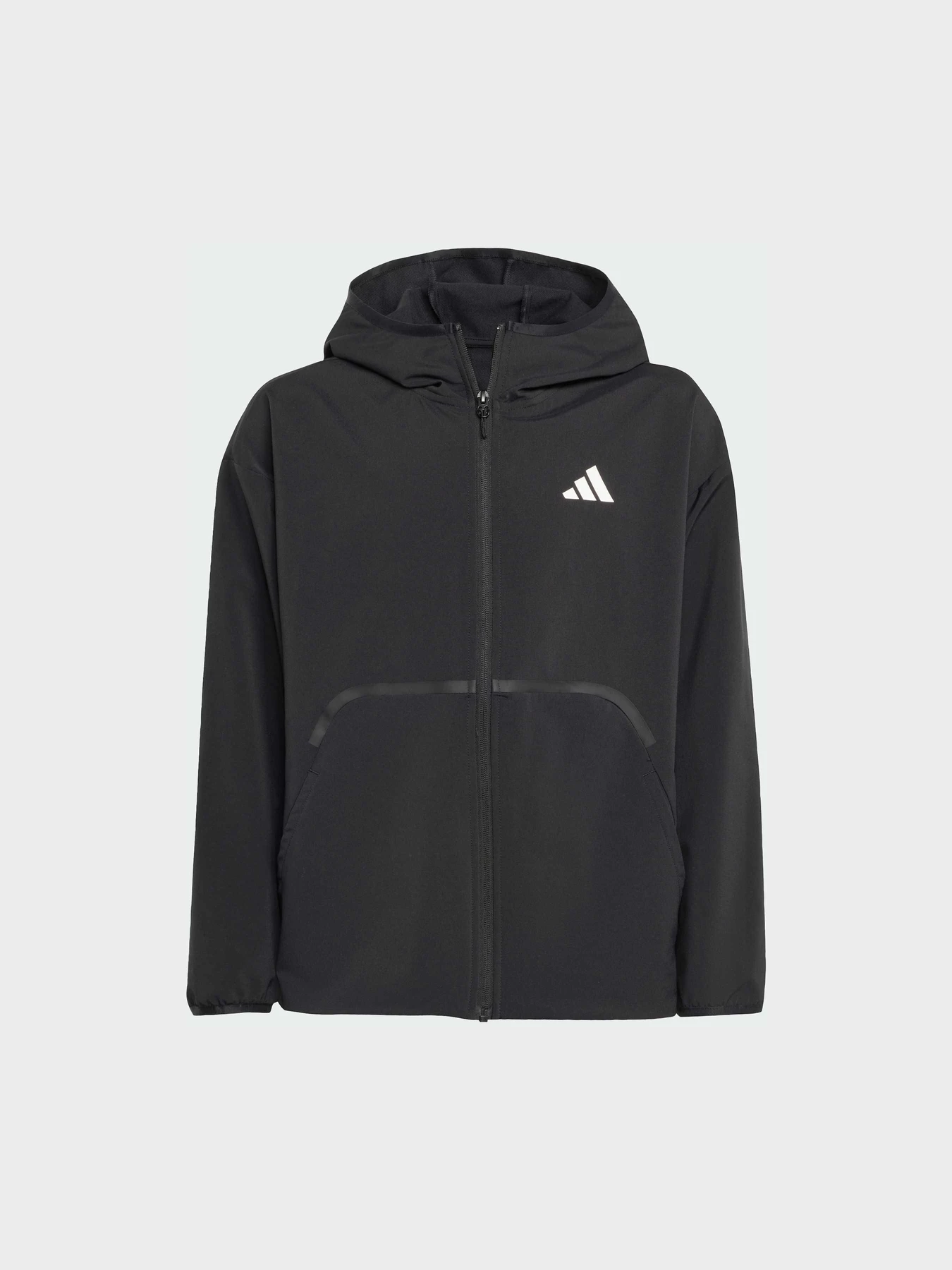 Худи и свитшоты Adidas модель JM1681 Худи и свитшоты Adidas модель JM1681 Фото