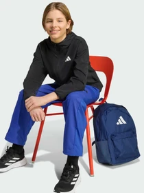 Худи и свитшоты Adidas модель JM1681 Фото