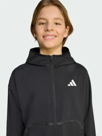 Худи и свитшоты Adidas модель JM1681 Фото