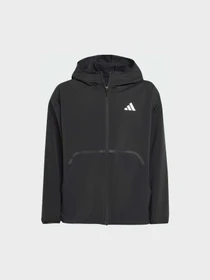Худи и свитшоты Adidas модель JM1681 Фото
