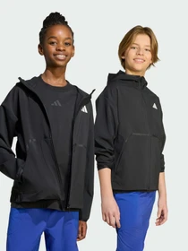 Худи и свитшоты Adidas модель JM1681 Фото