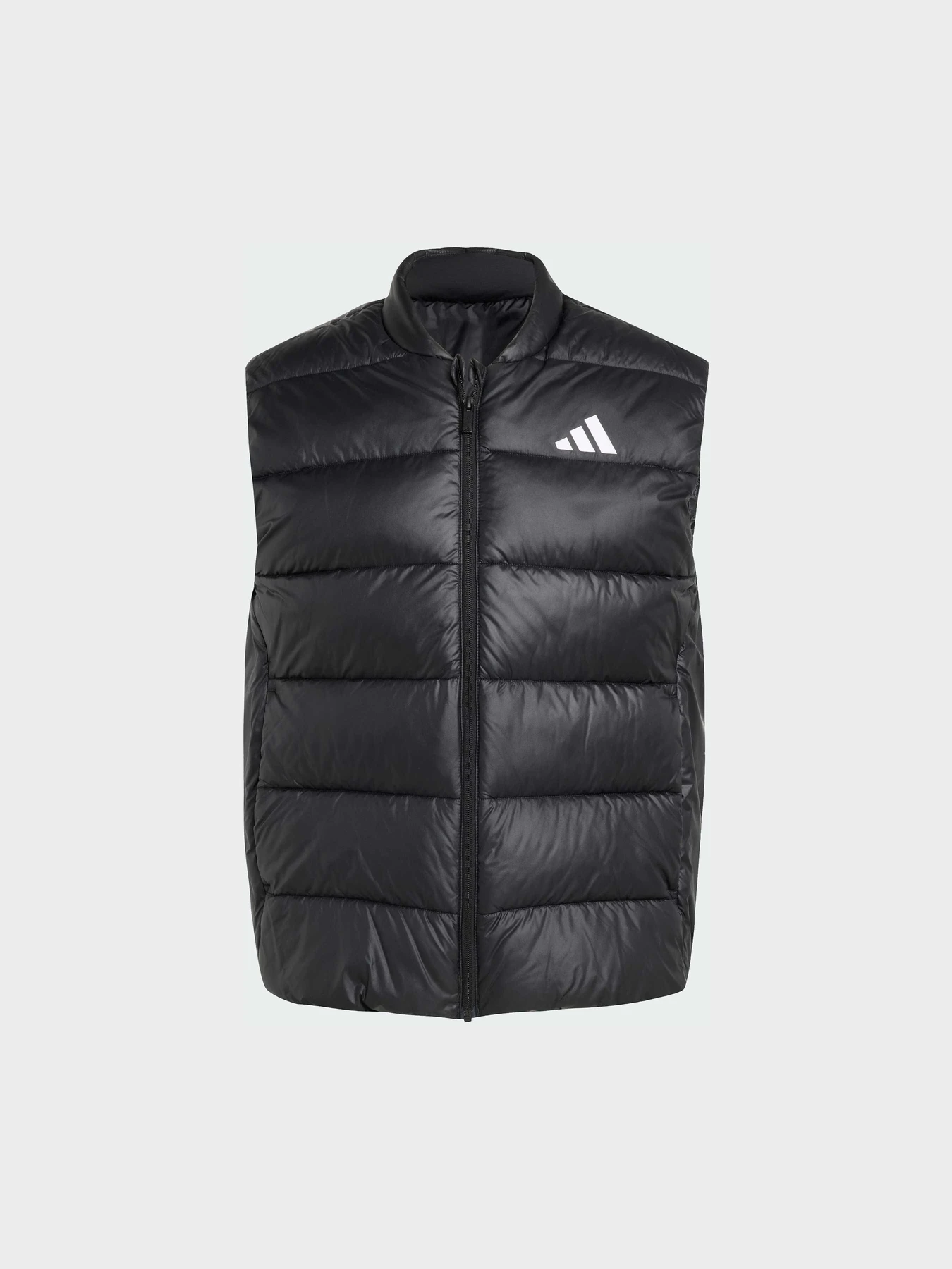Куртки та дублянки Adidas модель JV7727 Куртки та дублянки Adidas модель JV7727 Фото