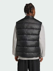 Куртки та дублянки Adidas модель JV7727 Фото