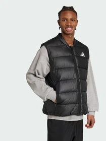 Куртки та дублянки Adidas модель JV7727 Фото