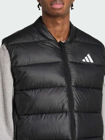 Куртки та дублянки Adidas модель JV7727 Фото