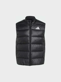Куртки та дублянки Adidas модель JV7727 Фото