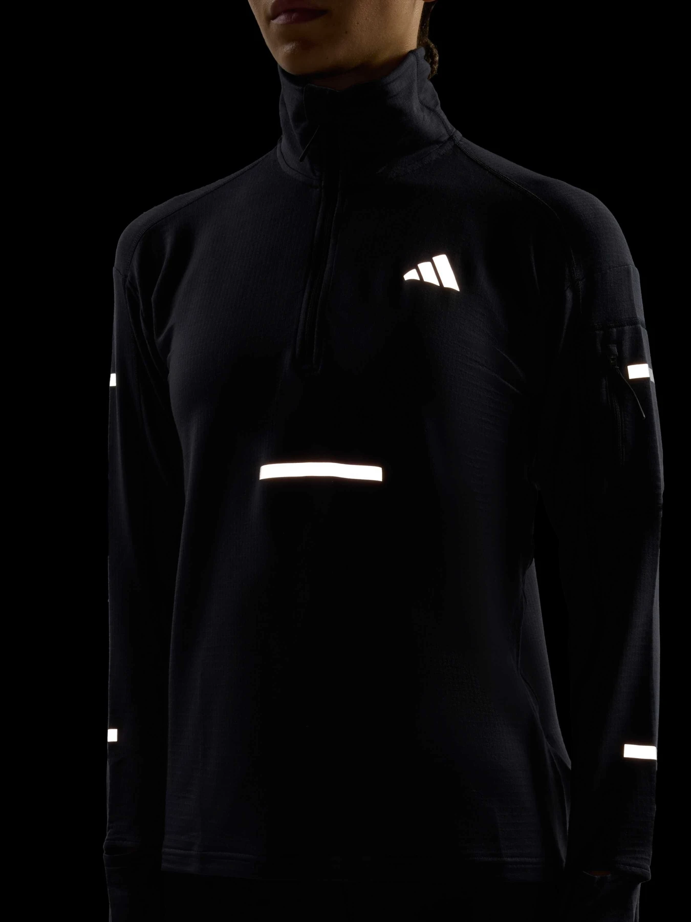 Худі та світшоти Adidas модель JP3842 Фото