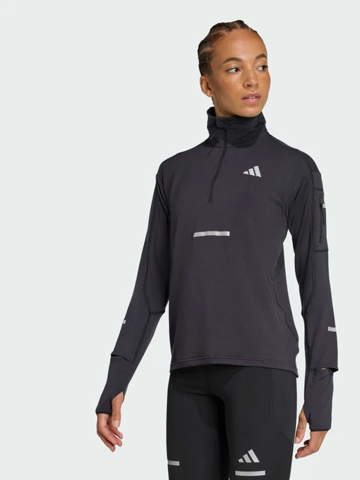 Худи и свитшоты Adidas модель JP3842 Фото