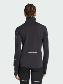 Худі та світшоти Adidas модель JP3842 Фото