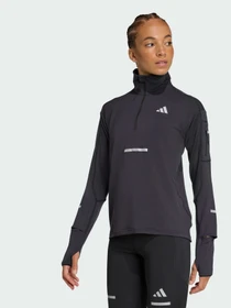 Худи и свитшоты Adidas модель JP3842 Фото