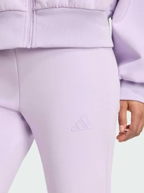 Штани Adidas модель JW5031 Фото