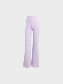 Штани Adidas модель JW5031 Фото