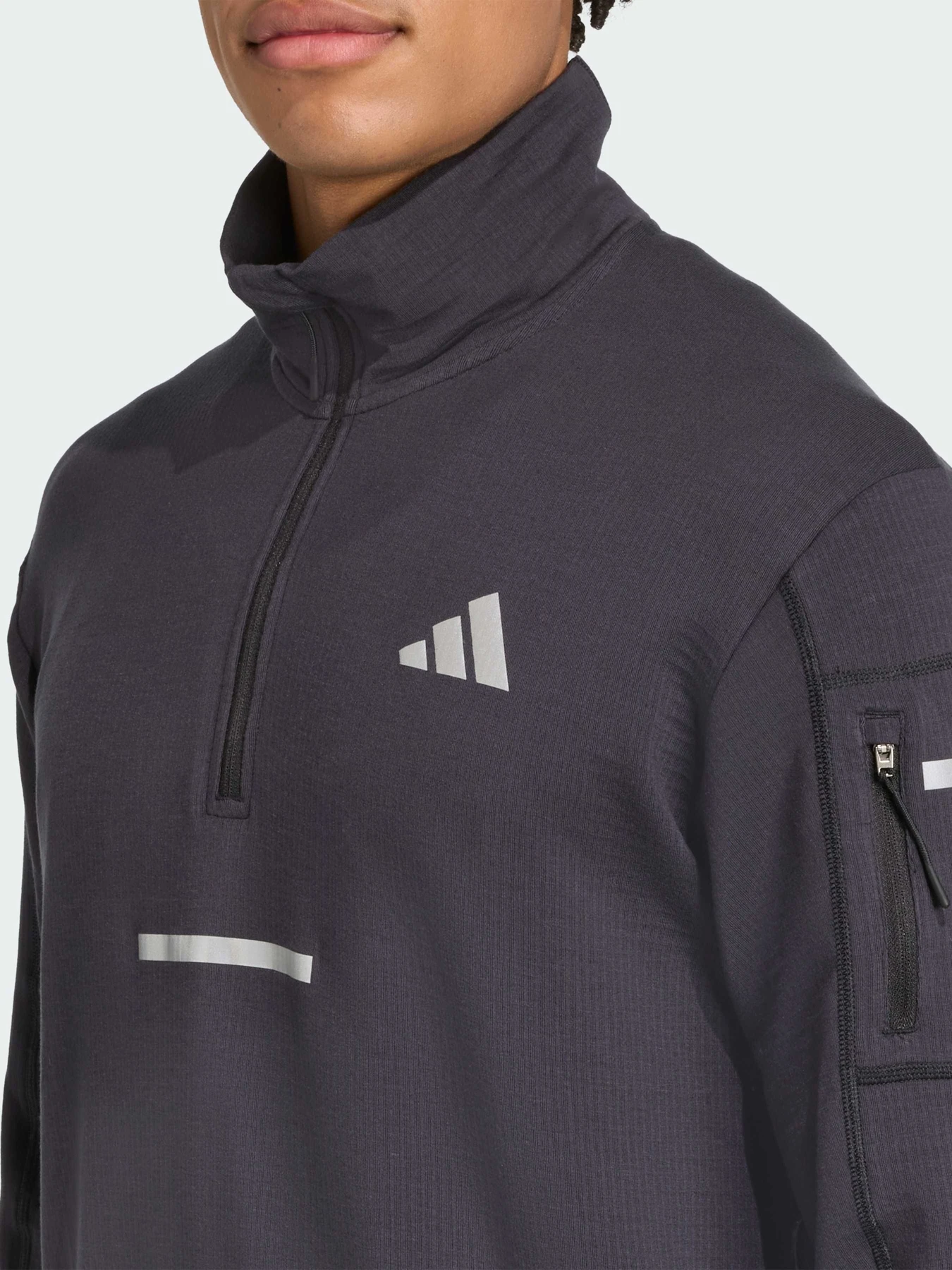 Худи и свитшоты Adidas модель JP3843 Худи и свитшоты Adidas модель JP3843 Фото