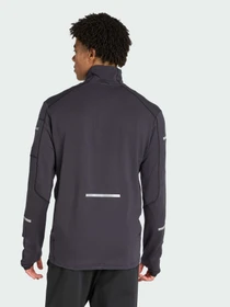 Худи и свитшоты Adidas модель JP3843 Фото