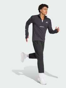 Худи и свитшоты Adidas модель JP3843 Фото