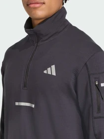 Худи и свитшоты Adidas модель JP3843 Фото