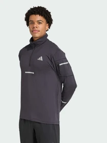 Худи и свитшоты Adidas модель JP3843 Фото