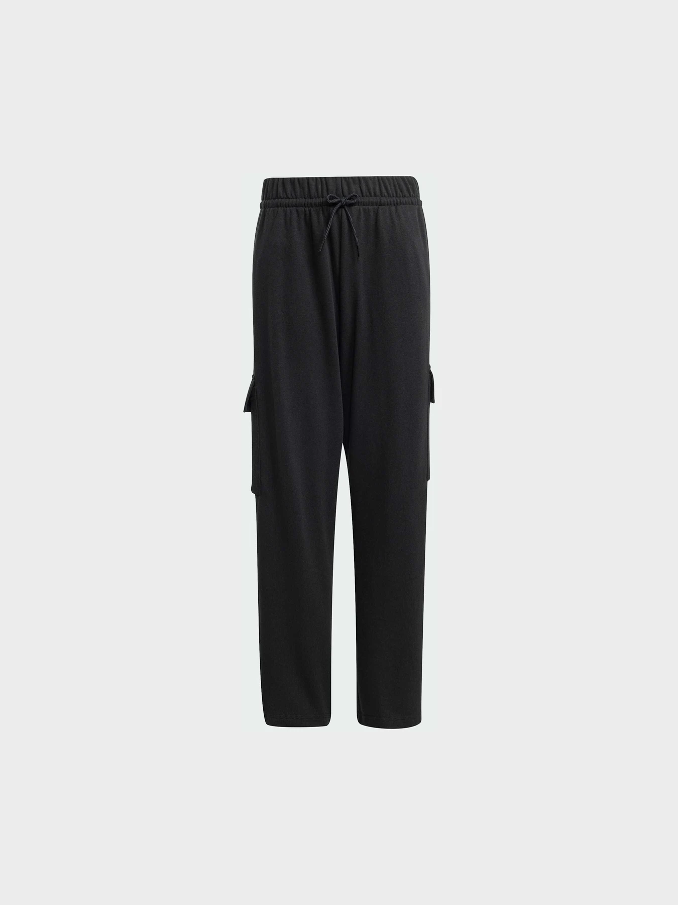 Штани Adidas модель JC9738 Штани Adidas модель JC9738 Фото