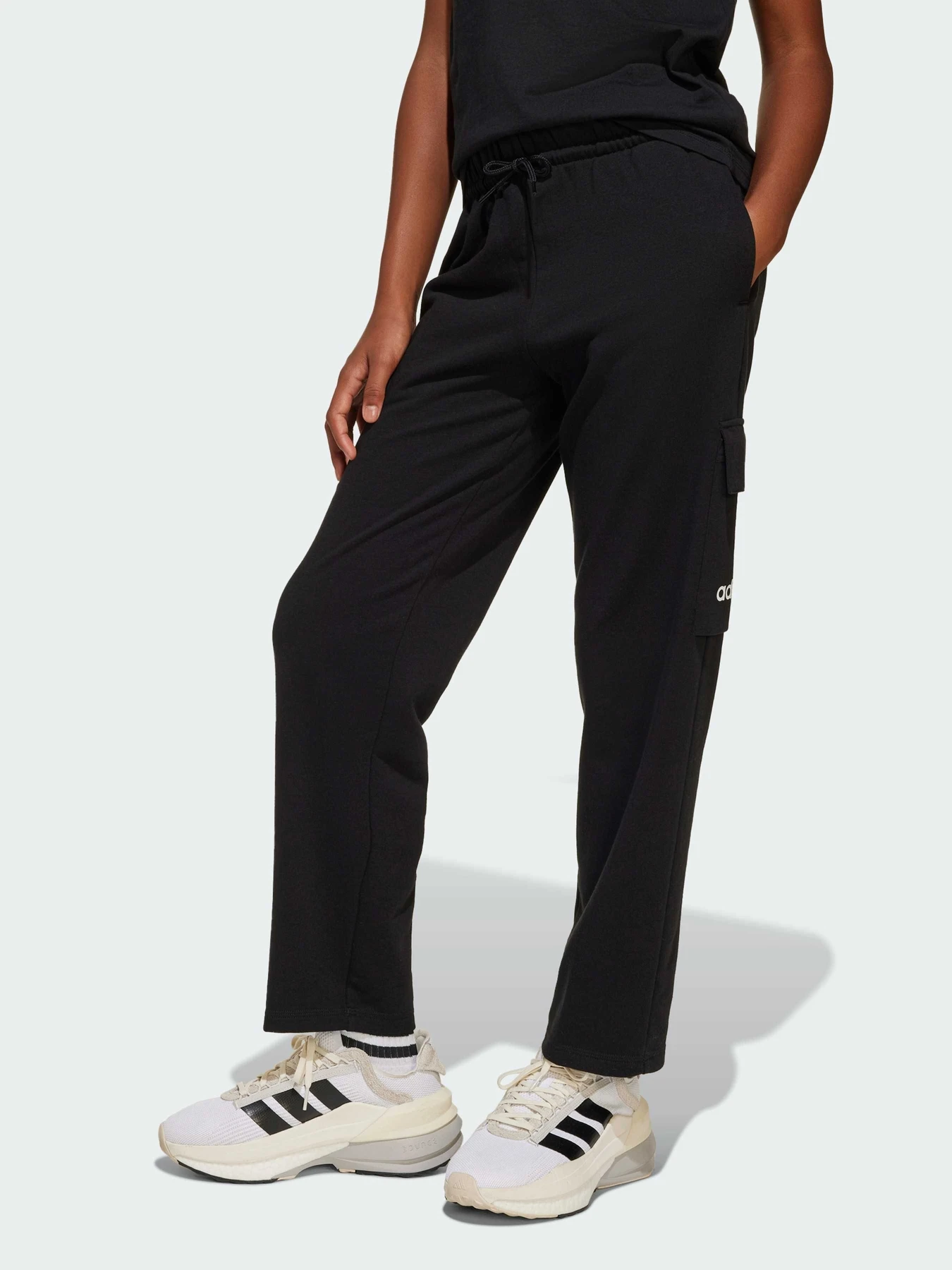 Штани Adidas модель JC9738 Штани Adidas модель JC9738 Фото