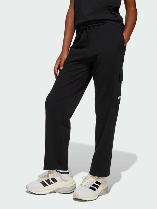 Штани Adidas модель JC9738 Фото