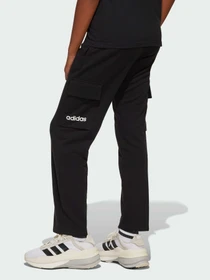 Штани Adidas модель JC9738 Фото
