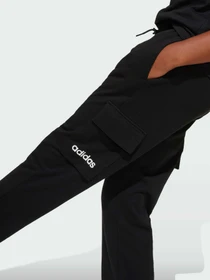 Штани Adidas модель JC9738 Фото