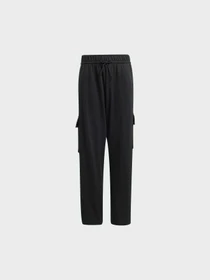 Штани Adidas модель JC9738 Фото