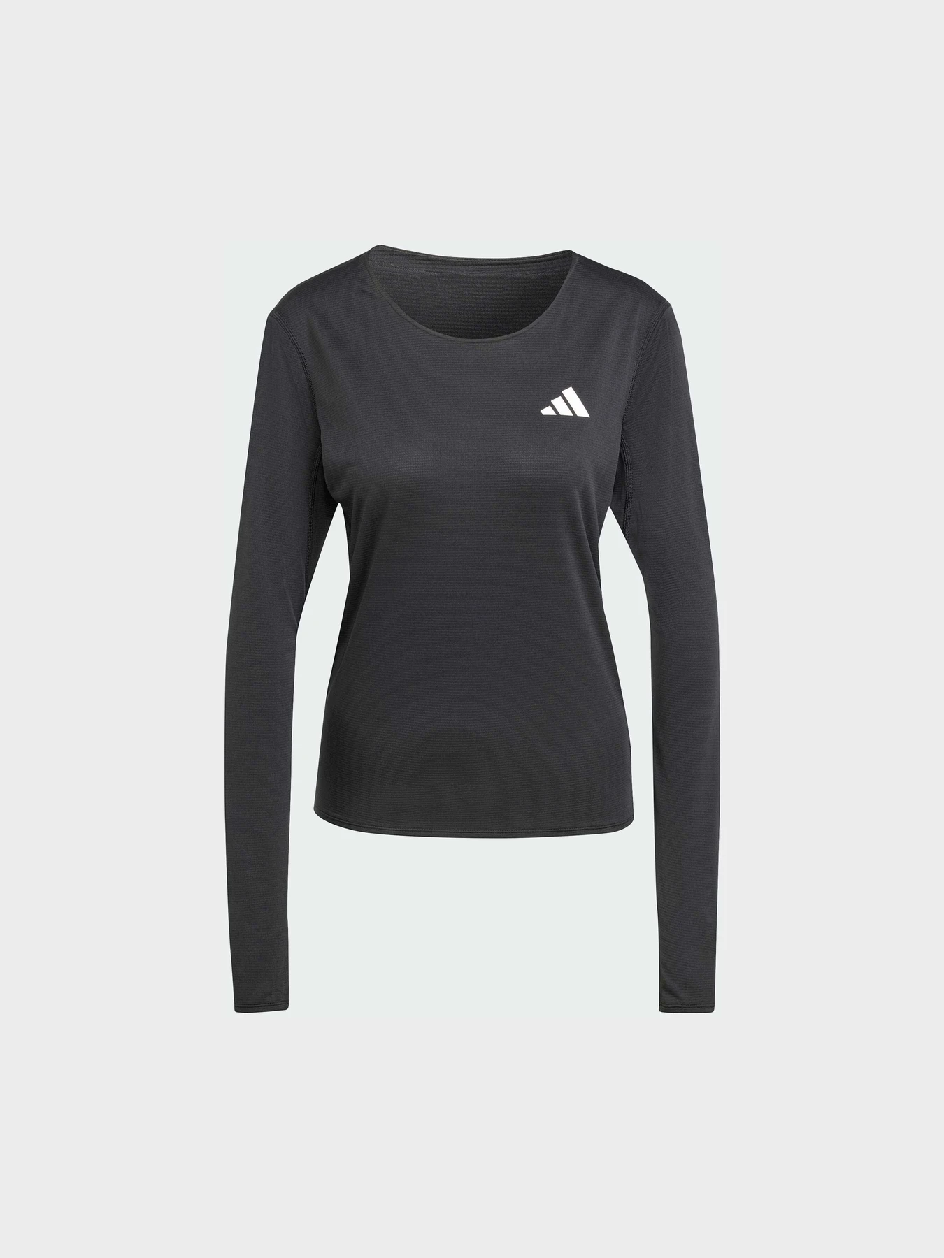 Худі та світшоти Adidas adizero модель JD3614 Фото