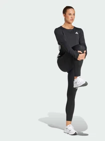 Худі та світшоти Adidas adizero модель JD3614 Фото