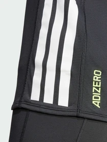 Худі та світшоти Adidas adizero модель JD3614 Фото