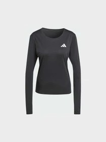 Худі та світшоти Adidas adizero модель JD3614 Фото