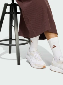 Платья Adidas модель JM1660 Фото