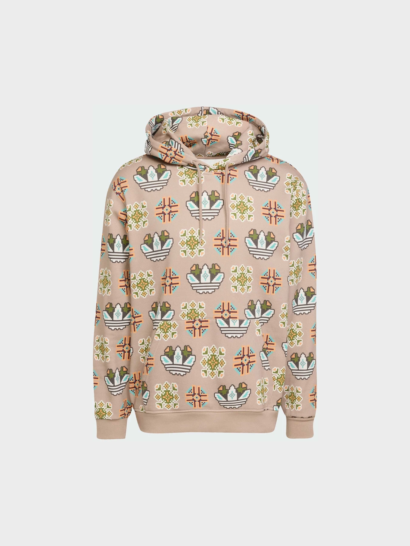 Худи и свитшоты Adidas Graphics модель JW1084 Худи и свитшоты Adidas Graphics модель JW1084 Фото