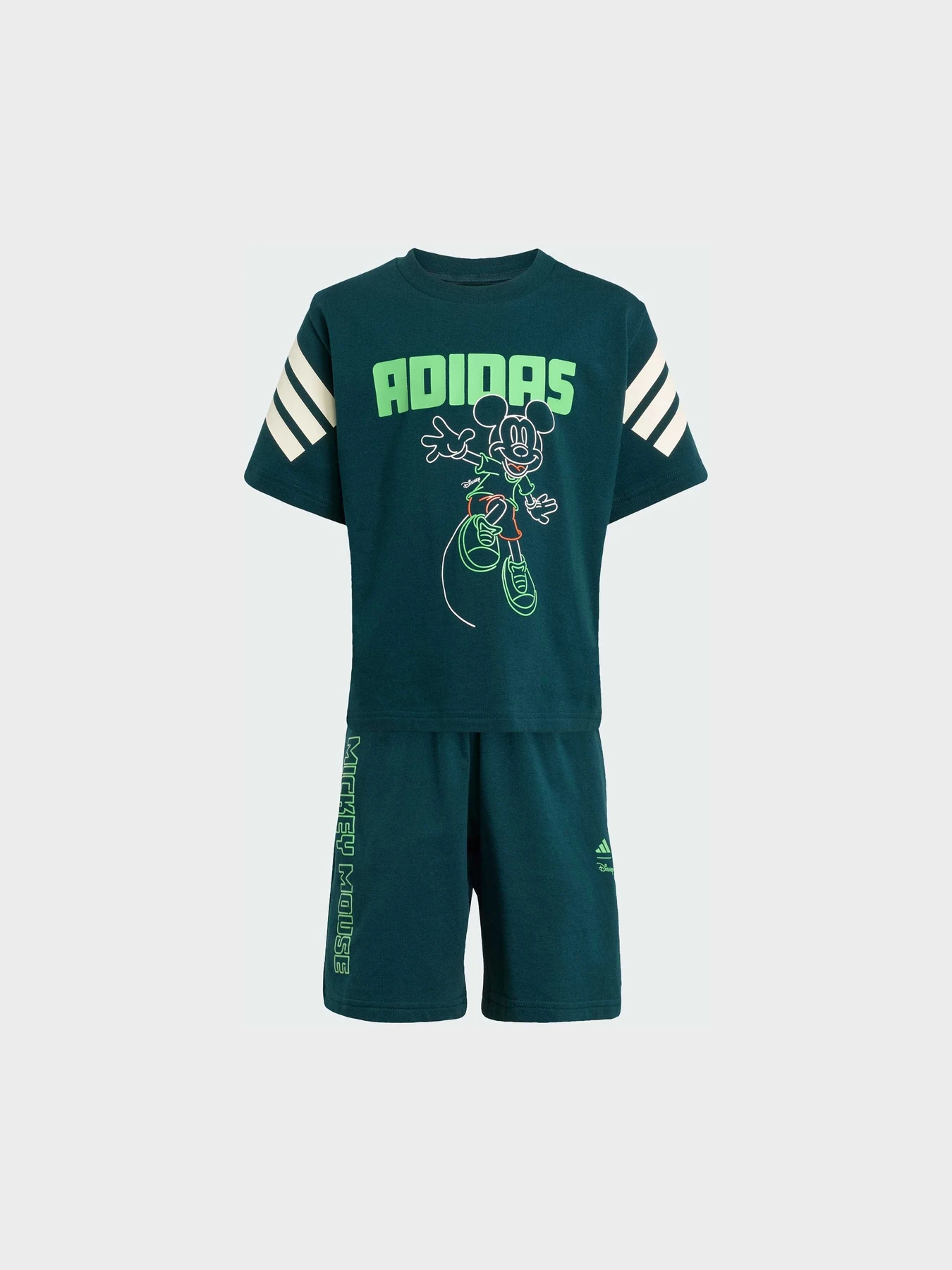 Костюмы Adidas модель JM0823 Костюмы Adidas модель JM0823 Фото