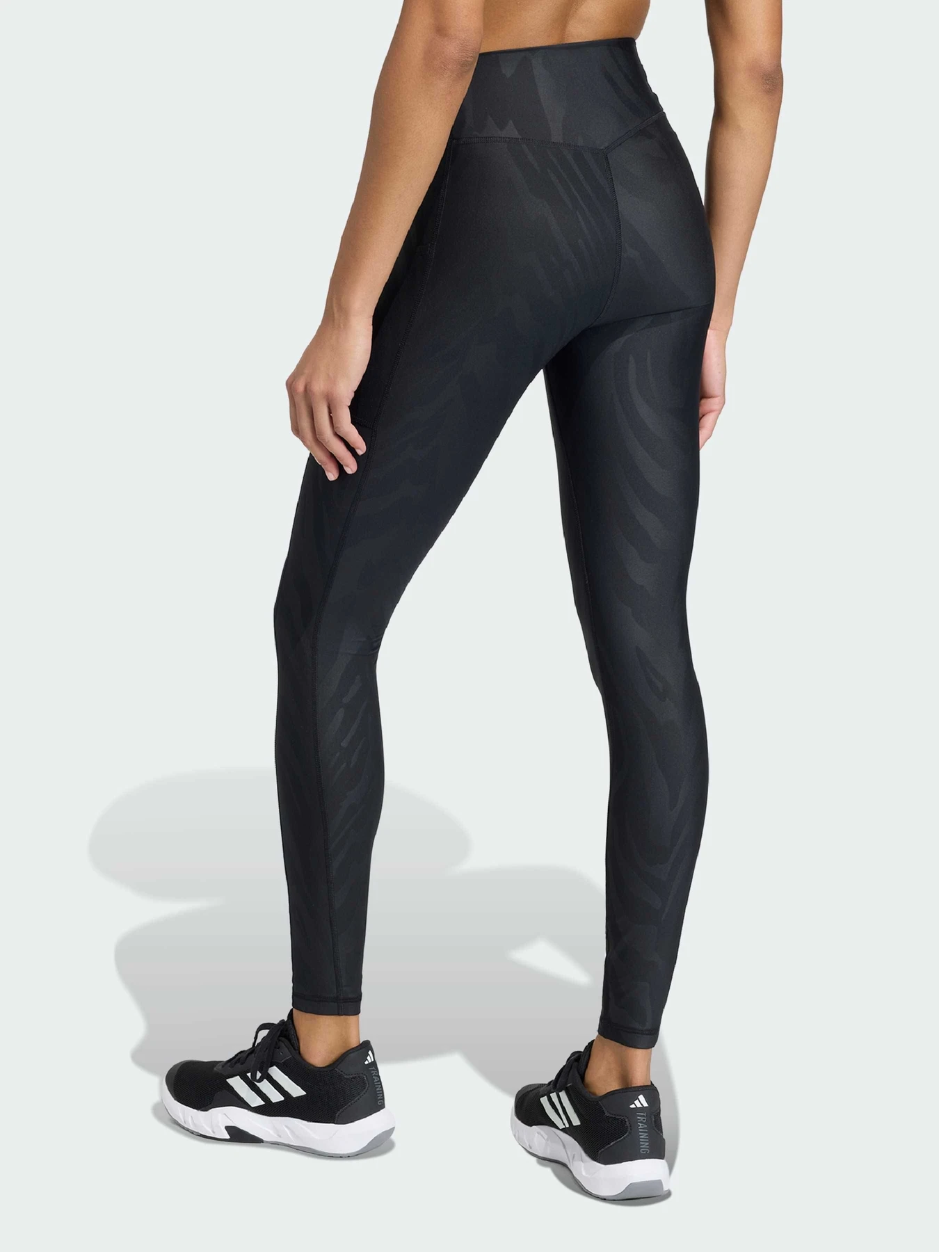 Штани Adidas модель JV5185 Штани Adidas модель JV5185 Фото
