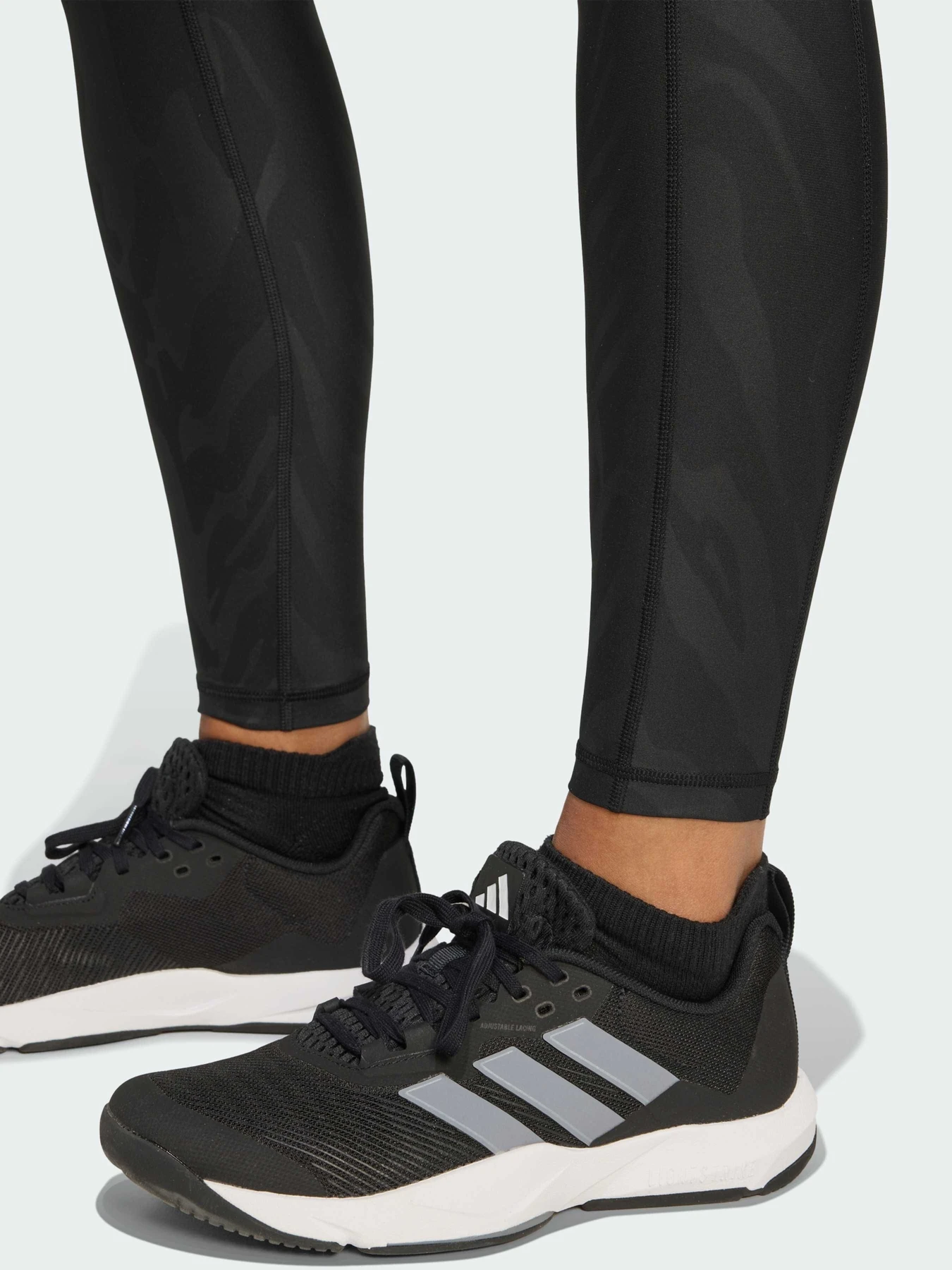Штани Adidas модель JV5185 Штани Adidas модель JV5185 Фото