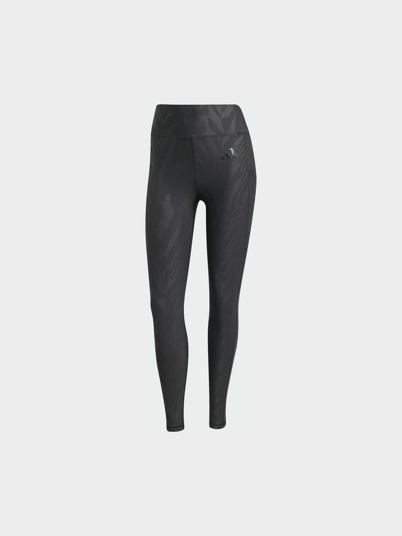 Штани Adidas модель JV5185 Штани Adidas модель JV5185 Фото